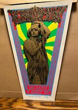 poster fleetwood mac for sale poster fleetwood mac for sale Lake Arrowhead