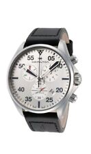 Hamilton khaki aviation usato  Orbassano