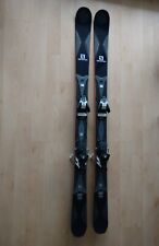Salomon drive ski gebraucht kaufen  München