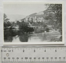C1980s postcard keswick for sale  STOKE-ON-TRENT