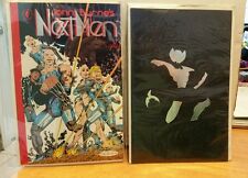 Comic book lot for sale  Daytona Beach