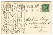 Providence 1910 patriotic for sale  Falls Church