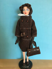 Tonner doll regina gebraucht kaufen  Steffenberg