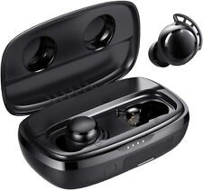Tribit flybuds wireless for sale  Newark