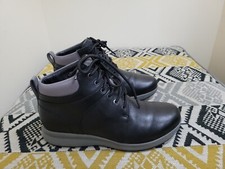 Clarks unstructured shell for sale  MOUNTAIN ASH