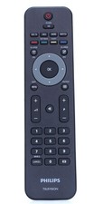 Philips 2422 5490 d'occasion  Paris XX