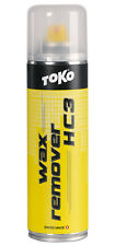 Toko waxremover hc3 gebraucht kaufen  Eislingen/Fils