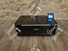 Canon pixma mg5250 gebraucht kaufen  Friesack