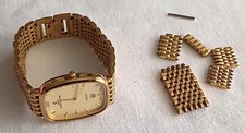 Centia switzerland herrenuhr gebraucht kaufen  Filderstadt