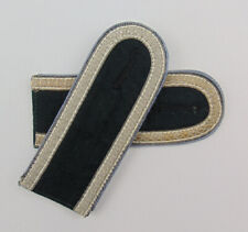 Allemand ww2 paire d'occasion  Feignies