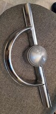 Vtg orig. studebaker for sale  Rutledge