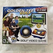 New 2011 jakks for sale  Glendale