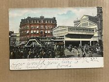 Postcard new york for sale  Clarendon Hills