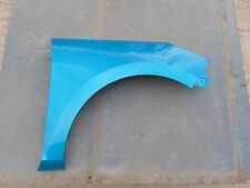 Ford fiesta wing for sale  KINGSBRIDGE