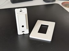 Belkin f7c030fc wemo for sale  Mountain View