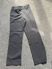School trousers for sale  MACCLESFIELD