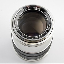 Topcon re. auto for sale  Portland