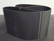 Bando 292mm breiter gebraucht kaufen  Deutschland