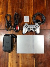 Sony playstation slim usato  Italia
