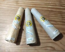 Ancienne bobines fil d'occasion  Wattignies