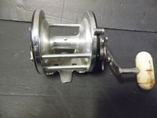 Rod reel gamefisher for sale  Starke