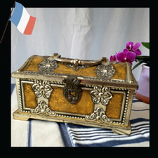 French sweets box d'occasion  Bléré