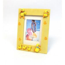 Cadre resine decor d'occasion  Dourges