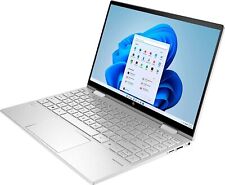 Envy x360 2in1 for sale  Fort Myers