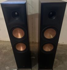 Klipsch 504c center for sale  Liberty