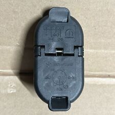 New oem dodge for sale  Detroit