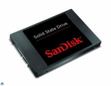 Disque dur 2.5 d'occasion  Foix