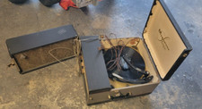 Magnavox stereo made for sale  Deltona