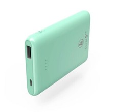 Hama powerbank 5000mah gebraucht kaufen  Landshut