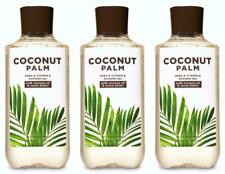 Bath body works for sale  South Ozone Park