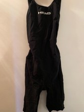 Costume gara head usato  Galatone