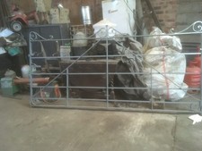 State farm gate for sale  WOLVERHAMPTON