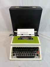 Machine écrire underwood d'occasion Machine écrire underwood d'occasion  Vitry-le-François