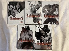 devilman completa usato devilman completa usato Vidigulfo