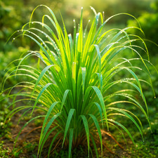 Lemongrass 400 seeds for sale  Greenville