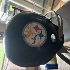 Vintage pittsburgh steelers for sale  Granite Falls