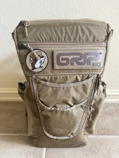 Grip disc golf for sale  Tulsa