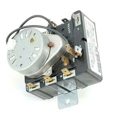 3976576 kenmore dryer for sale  Wyoming