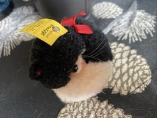 Süße alte steiff gebraucht kaufen  Kutenholz