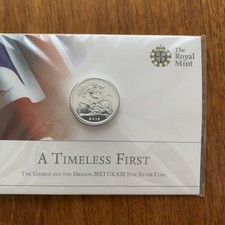 2013 timeless first for sale  MANCHESTER