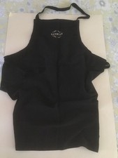 Rayburn 100 cotton for sale  SUDBURY