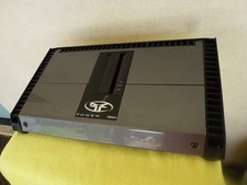 Rockford fosgate power for sale  Phoenix