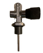 Used catalina scuba for sale  Jupiter