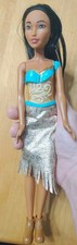 Mattel disney princess for sale  Watkins Glen