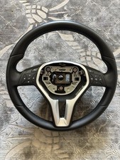 mercedes e klasse w212 amg gebraucht kaufen mercedes e klasse w212 amg gebraucht kaufen Hanau