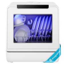 Euhomy portable dishwasher for sale  Eugene